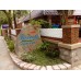 Coral Bay Resort(3sao)